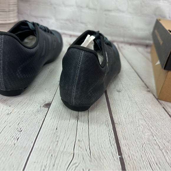 NIB Pearl Izumi PRO Air Road Cycling Shoes - 3-Hole (For Women & men) - Picture 4 of 8